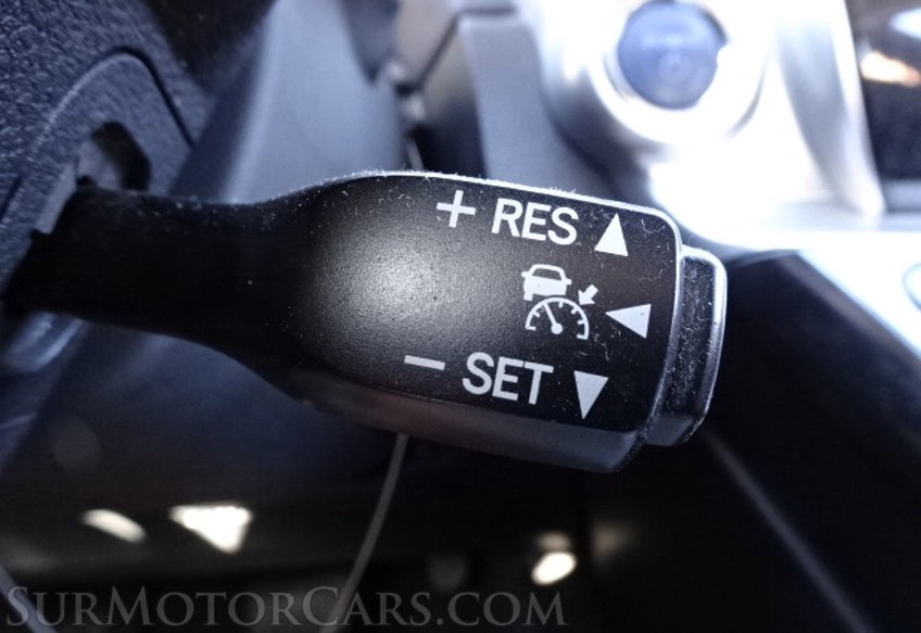 2016 Toyota Mirai - Image 36