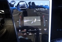 2016 Toyota Mirai - Image 46