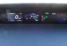 2016 Toyota Mirai - Image 44