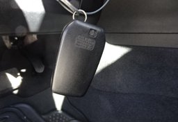 2016 Toyota Mirai - Image 38