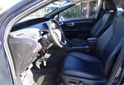 2016 Toyota Mirai - Image 26