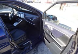 2016 Toyota Mirai - Image 21