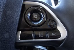 2016 Toyota Mirai - Image 34