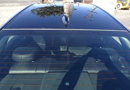 2016 Toyota Mirai - Image 15