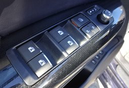 2016 Toyota Mirai - Image 43