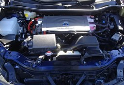 2016 Toyota Mirai - Image 54
