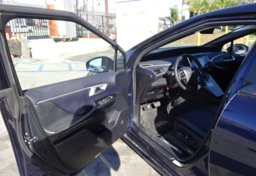 2016 Toyota Mirai - Image 20