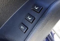 2016 Toyota Mirai - Image 42