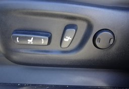 2016 Toyota Mirai - Image 40