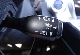 2016 Toyota Mirai - Image 36