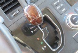 2016 Toyota Sienna - Image 46