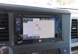 2016 Toyota Sienna - Image 36