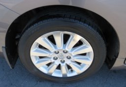 2016 Toyota Sienna - Image 52