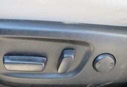 2016 Toyota Sienna - Image 49