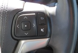 2016 Toyota Sienna - Image 33