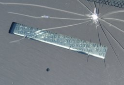 2016 Toyota Sienna - Image 57