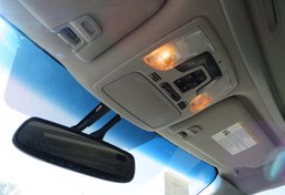 2016 Toyota Sienna - Image 43