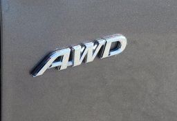 2016 Toyota Sienna - Image 19