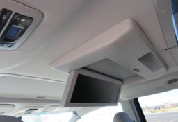 2016 Toyota Sienna - Image 39