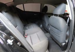 Thumbnail of 2021 Nissan Altima