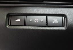 Thumbnail of 2021 Nissan Altima