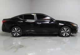 Thumbnail of 2021 Nissan Altima