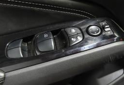 Thumbnail of 2021 Nissan Altima