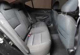 Thumbnail of 2021 Nissan Altima