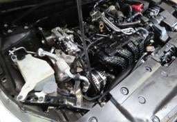 Thumbnail of 2021 Nissan Altima