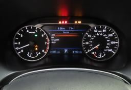 Thumbnail of 2021 Nissan Altima