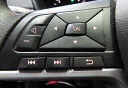 Thumbnail of 2021 Nissan Altima