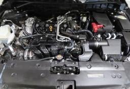 Thumbnail of 2021 Nissan Altima