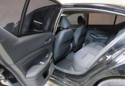 Thumbnail of 2021 Nissan Altima