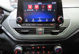 Thumbnail of 2021 Nissan Altima