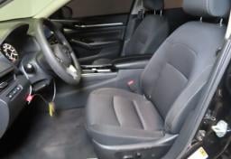 Thumbnail of 2021 Nissan Altima