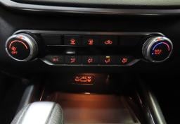 Thumbnail of 2021 Nissan Altima