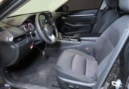 Thumbnail of 2021 Nissan Altima
