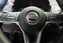 Thumbnail of 2021 Nissan Altima