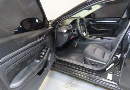 Thumbnail of 2021 Nissan Altima