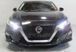 Thumbnail of 2021 Nissan Altima