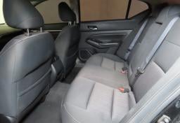 Thumbnail of 2021 Nissan Altima