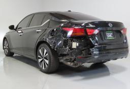 Thumbnail of 2021 Nissan Altima