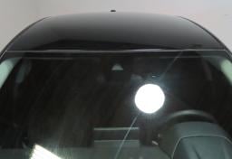 Thumbnail of 2021 Nissan Altima