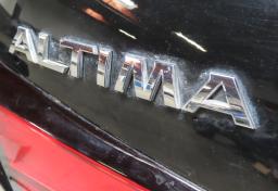 Thumbnail of 2021 Nissan Altima