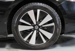 Thumbnail of 2021 Nissan Altima