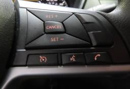 Thumbnail of 2021 Nissan Altima