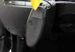 Thumbnail of 2021 Nissan Altima