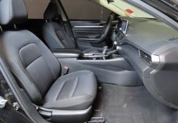 Thumbnail of 2021 Nissan Altima