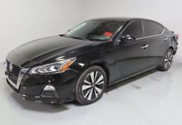 Thumbnail of 2021 Nissan Altima