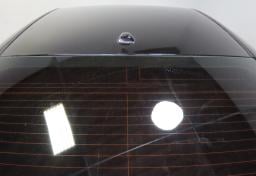 Thumbnail of 2021 Nissan Altima
